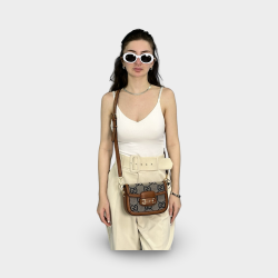 Gucci #033