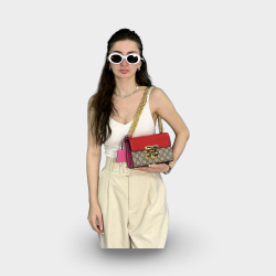 Gucci #035