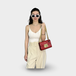 Gucci #038