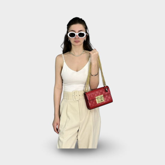 Gucci #038