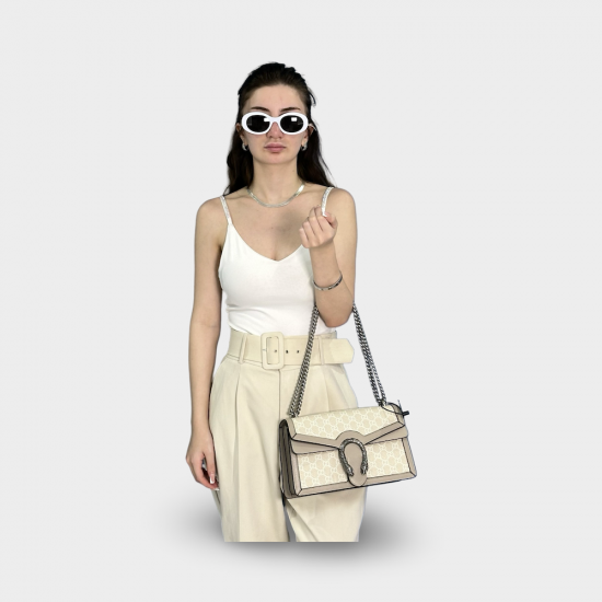 Gucci #039
