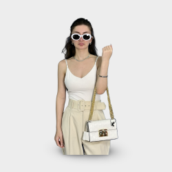 Gucci #040