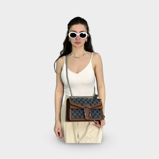 Gucci #041