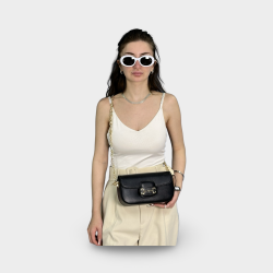 Gucci #042
