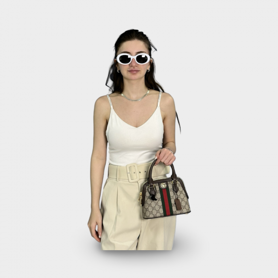 Gucci #043