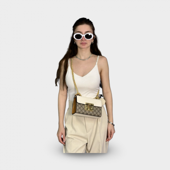 Gucci #049
