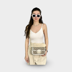 Gucci #050