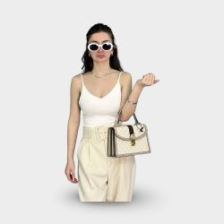Gucci #051