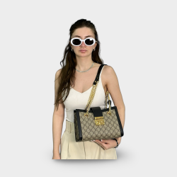 Gucci #052