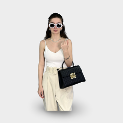 Gucci #053
