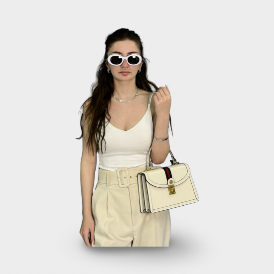 Gucci #055