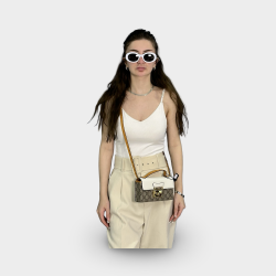 Gucci #056