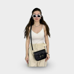 Gucci #057