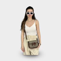 Gucci #058