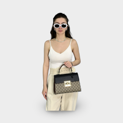Gucci #059