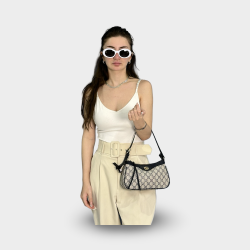 Gucci #060