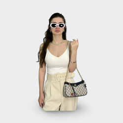 Gucci #061