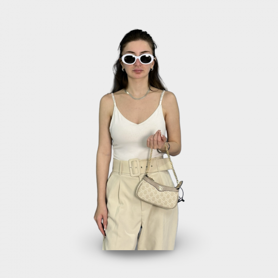 Gucci #063