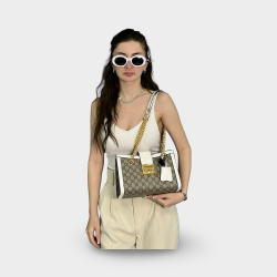 Gucci #064