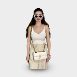 Gucci #065
