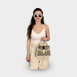 Gucci #066