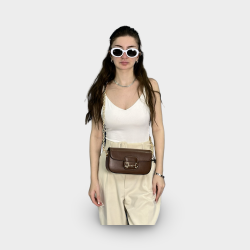 Gucci #067