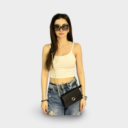 Gucci #068