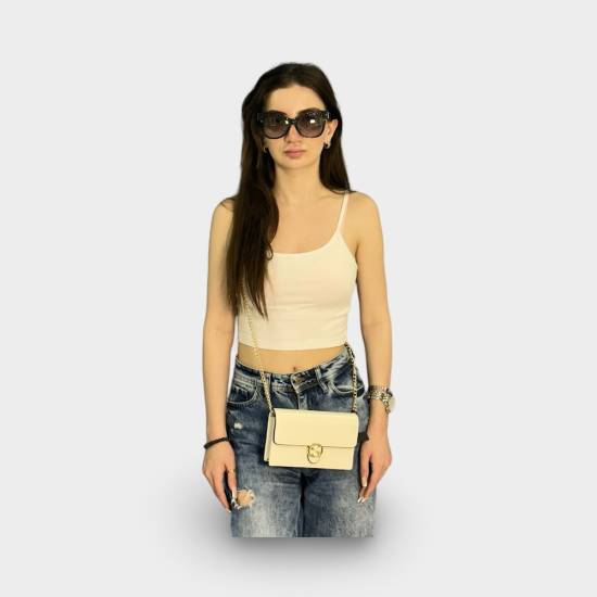 Gucci #069