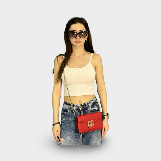 Gucci #070