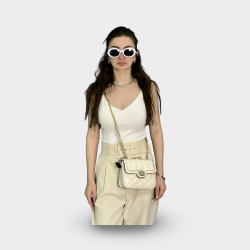 Gucci #072