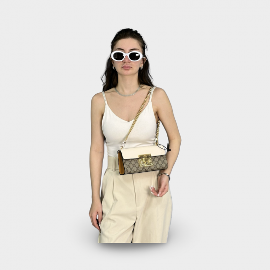 Gucci #073