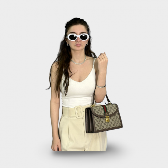 Gucci #074