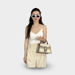 Gucci #075