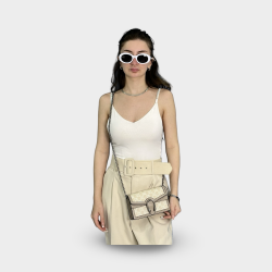 Gucci #076