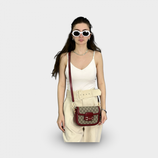 Gucci #077