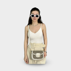 Gucci #078