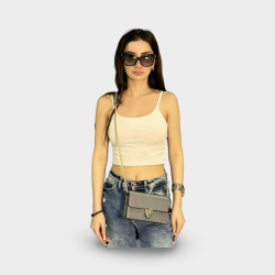 Gucci #079