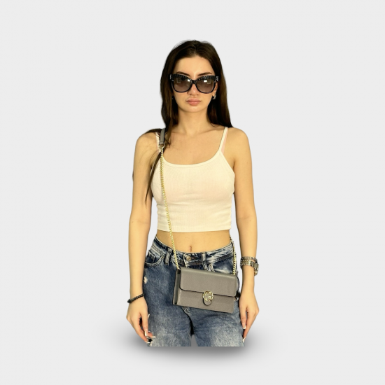 Gucci #079