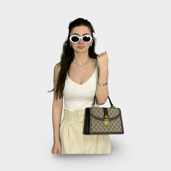 Gucci #080