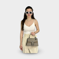 Gucci #081
