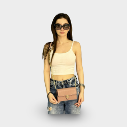 Gucci #082