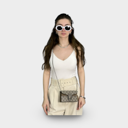 Gucci #083