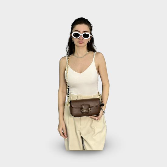 Gucci #084