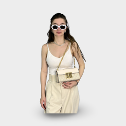 Gucci #085