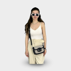Gucci #086