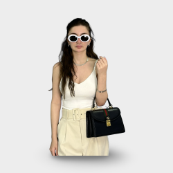 Gucci #087