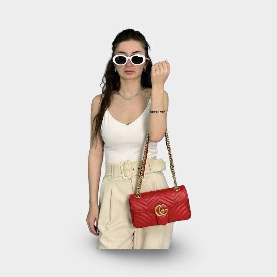 Gucci #088