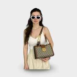 Gucci #090