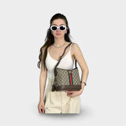 Gucci #095