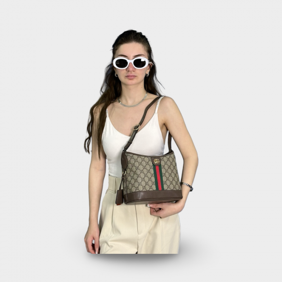 Gucci #095